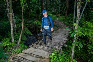 BIB: 5078
                            <button type="button" onclick="openModal(21893969)" class="btn btn-primary btn-sm float-right btn-popup" data-toggle="modal" data-target=".modal-high-quality">
                        <i class="fas fa-shopping-cart"></i> Add to Cart
                    </button>
                                            <button type="button" onclick="isThisMe(21893969, true)" class="btn btn-success btn-sm float-right btn-popup btn-isme hidden" data-toggle="tooltip" data-placement="bottom" title="นี่คือรูปของคุณใช่ไหม คลิกที่นี่เพื่อเอาเข้าอัลบั้ม">
                        <i class="fas fa-plus"></i> Add to album
                    </button>
                    <button type="button" onclick="isThisMe(21893969, false)" class="btn btn-warning btn-sm float-right btn-popup btn-isnotme hidden">
                        <i class="fas fa-ban"></i> Remove from album
                    </button>